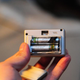 Image for article titled GoPro Hero Wide Sports Camera: Lightning Review